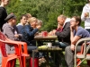 sommerfest-3650